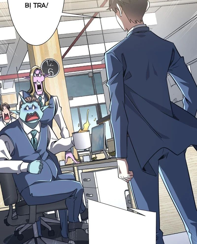 đọc truyện Bắt Đầu Với Trăm Vạn Minh Tệ Chương 281 ảnh 94 tại Thiên Thai Truyện