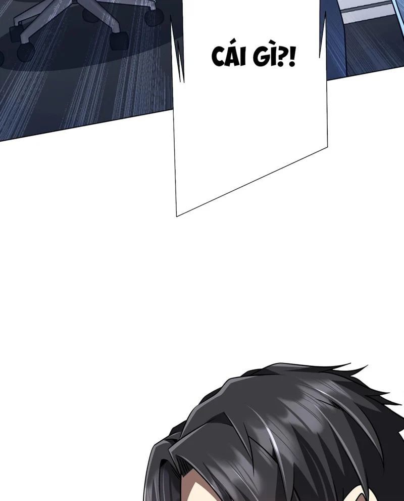 đọc truyện Bắt Đầu Với Trăm Vạn Minh Tệ Chương 281 ảnh 95 tại Thiên Thai Truyện