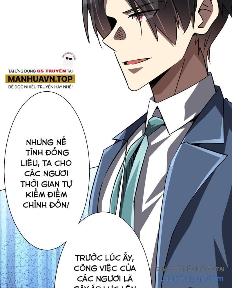 đọc truyện Bắt Đầu Với Trăm Vạn Minh Tệ Chương 281 ảnh 96 tại Thiên Thai Truyện