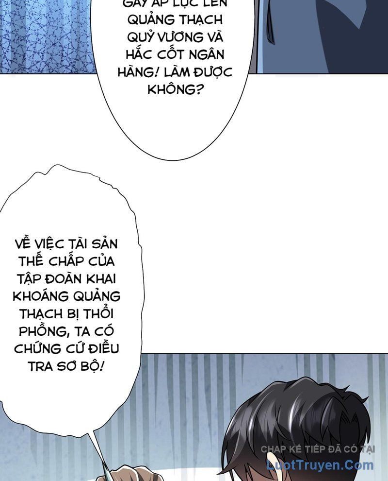 đọc truyện Bắt Đầu Với Trăm Vạn Minh Tệ Chương 281 ảnh 97 tại Thiên Thai Truyện