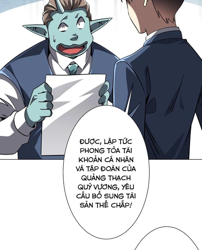 đọc truyện Bắt Đầu Với Trăm Vạn Minh Tệ Chương 281 ảnh 98 tại Thiên Thai Truyện