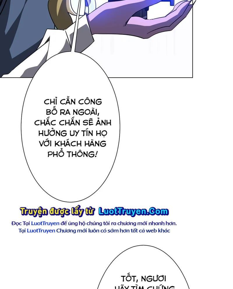 đọc truyện Bắt Đầu Với Trăm Vạn Minh Tệ Chương 281 ảnh 100 tại Thiên Thai Truyện