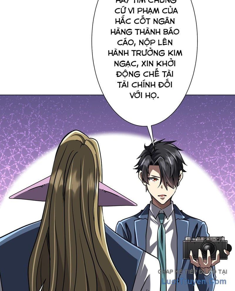 đọc truyện Bắt Đầu Với Trăm Vạn Minh Tệ Chương 281 ảnh 101 tại Thiên Thai Truyện