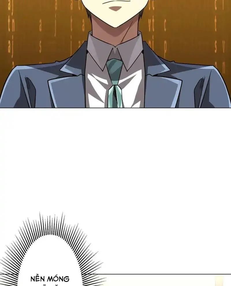 đọc truyện Bắt Đầu Với Trăm Vạn Minh Tệ Chương 282 ảnh 12 tại Thiên Thai Truyện