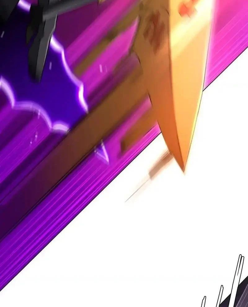 đọc truyện Bắt Đầu Với Trăm Vạn Minh Tệ Chương 282 ảnh 103 tại Thiên Thai Truyện