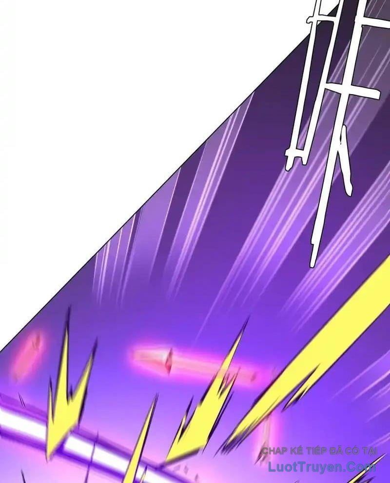 đọc truyện Bắt Đầu Với Trăm Vạn Minh Tệ Chương 282 ảnh 104 tại Thiên Thai Truyện