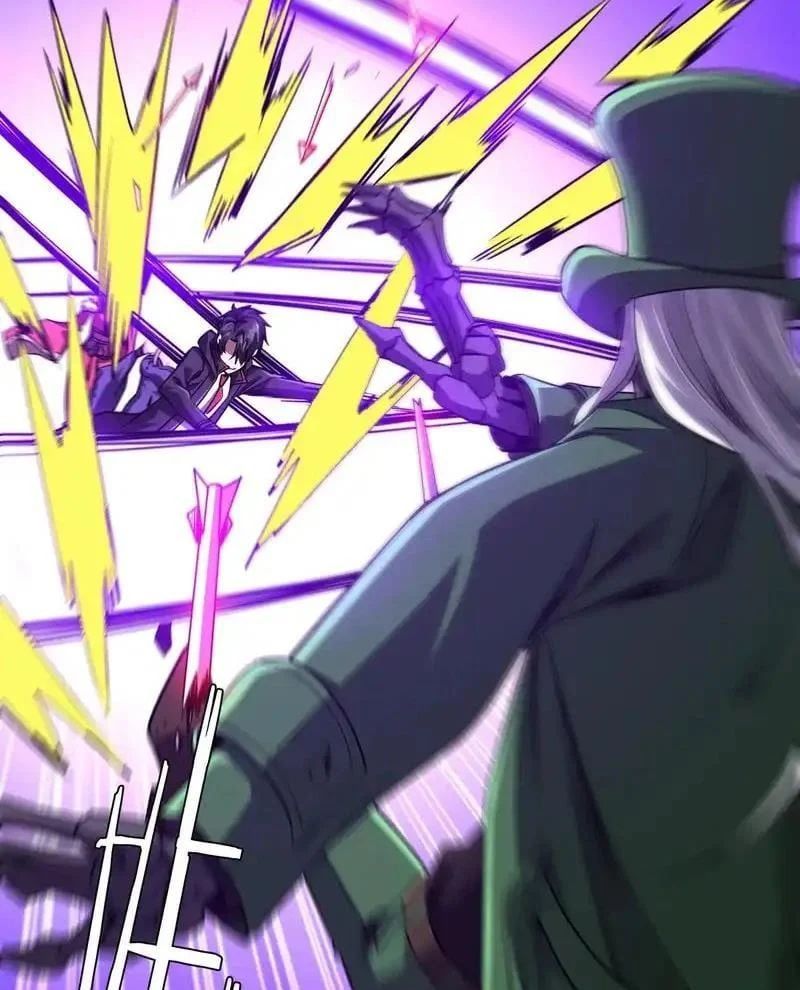 đọc truyện Bắt Đầu Với Trăm Vạn Minh Tệ Chương 282 ảnh 105 tại Thiên Thai Truyện