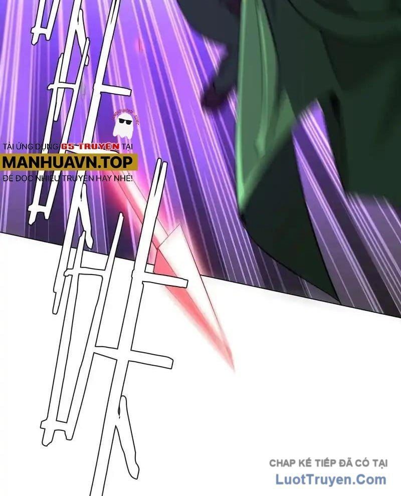 đọc truyện Bắt Đầu Với Trăm Vạn Minh Tệ Chương 282 ảnh 106 tại Thiên Thai Truyện