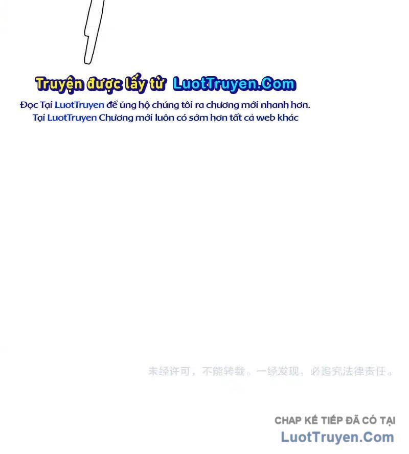 đọc truyện Bắt Đầu Với Trăm Vạn Minh Tệ Chương 282 ảnh 107 tại Thiên Thai Truyện