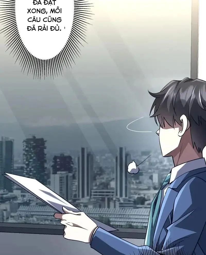 đọc truyện Bắt Đầu Với Trăm Vạn Minh Tệ Chương 282 ảnh 13 tại Thiên Thai Truyện