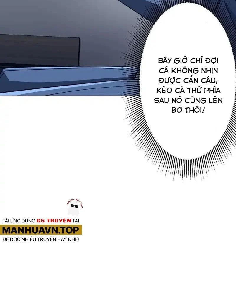 đọc truyện Bắt Đầu Với Trăm Vạn Minh Tệ Chương 282 ảnh 14 tại Thiên Thai Truyện