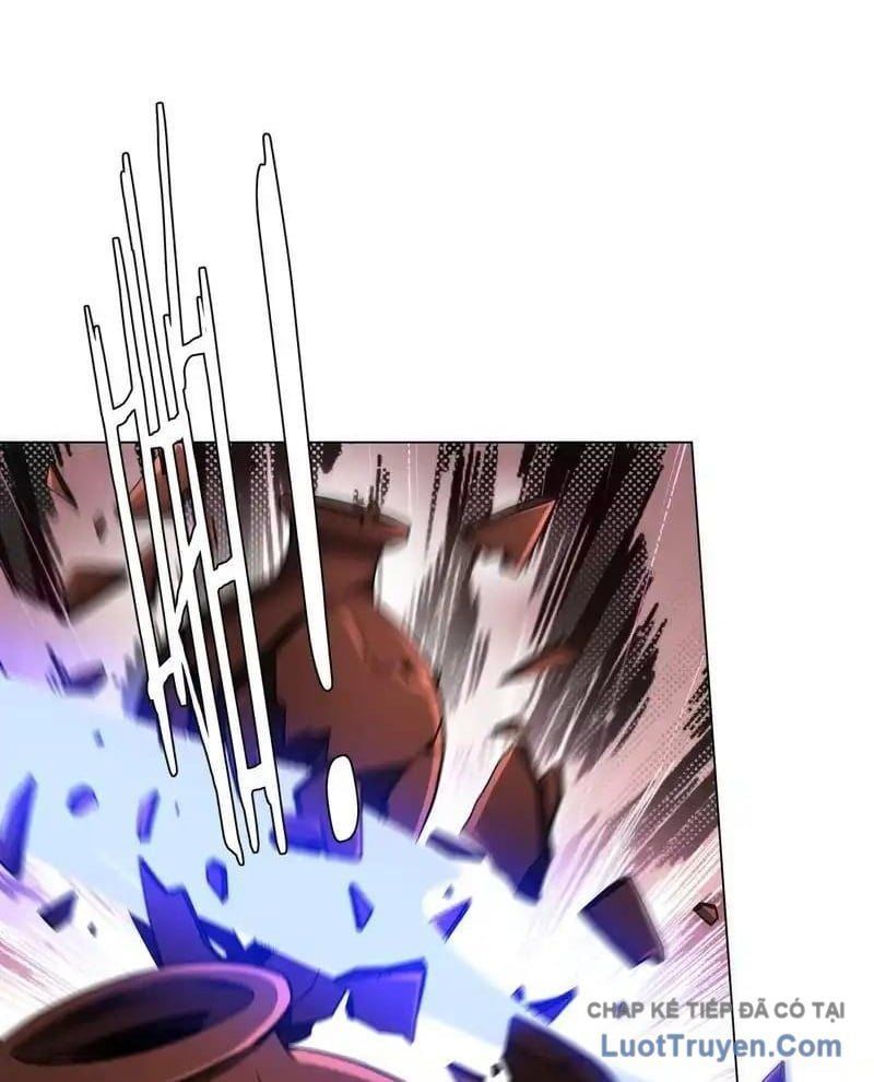 đọc truyện Bắt Đầu Với Trăm Vạn Minh Tệ Chương 282 ảnh 15 tại Thiên Thai Truyện