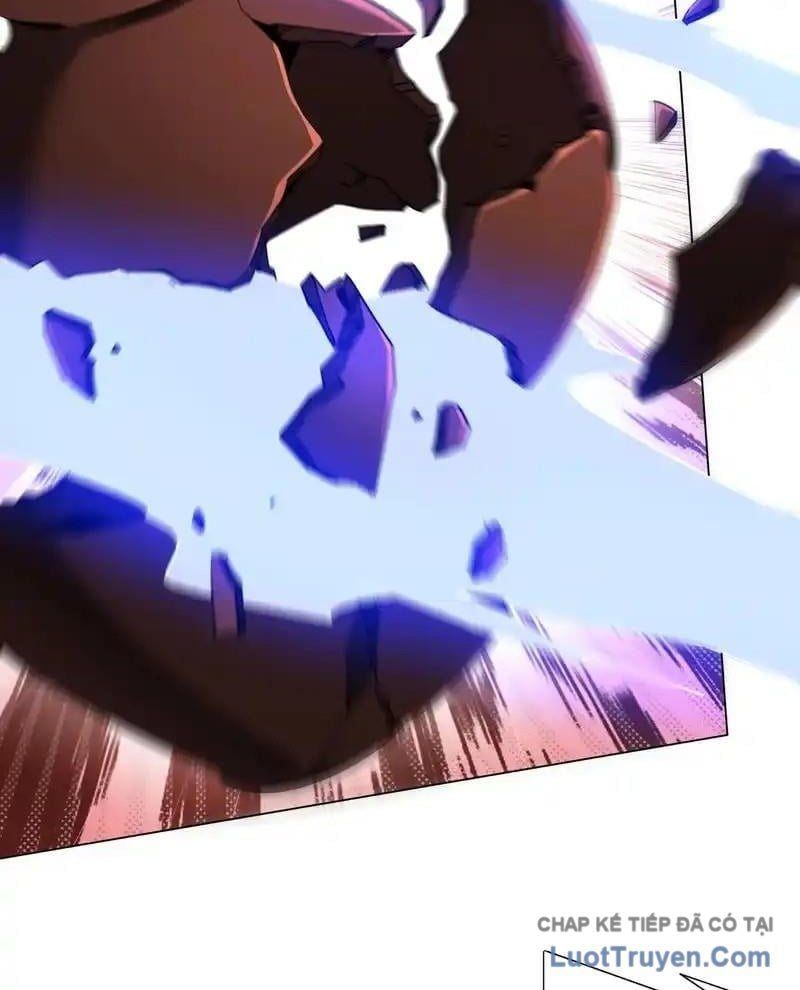 đọc truyện Bắt Đầu Với Trăm Vạn Minh Tệ Chương 282 ảnh 16 tại Thiên Thai Truyện