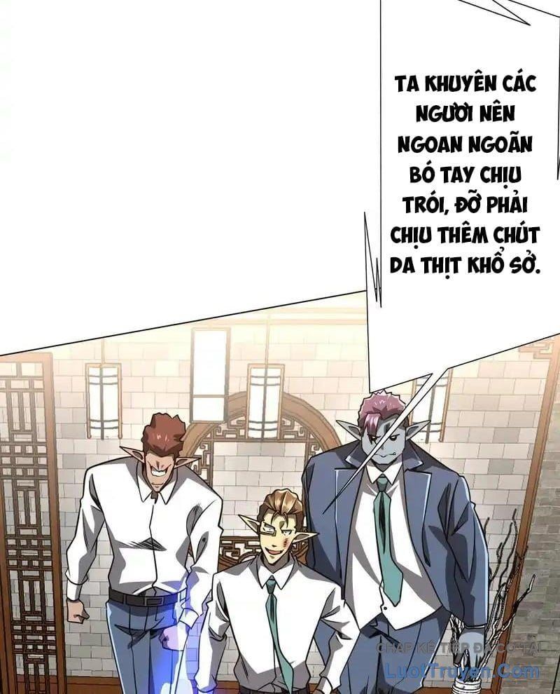 đọc truyện Bắt Đầu Với Trăm Vạn Minh Tệ Chương 282 ảnh 17 tại Thiên Thai Truyện