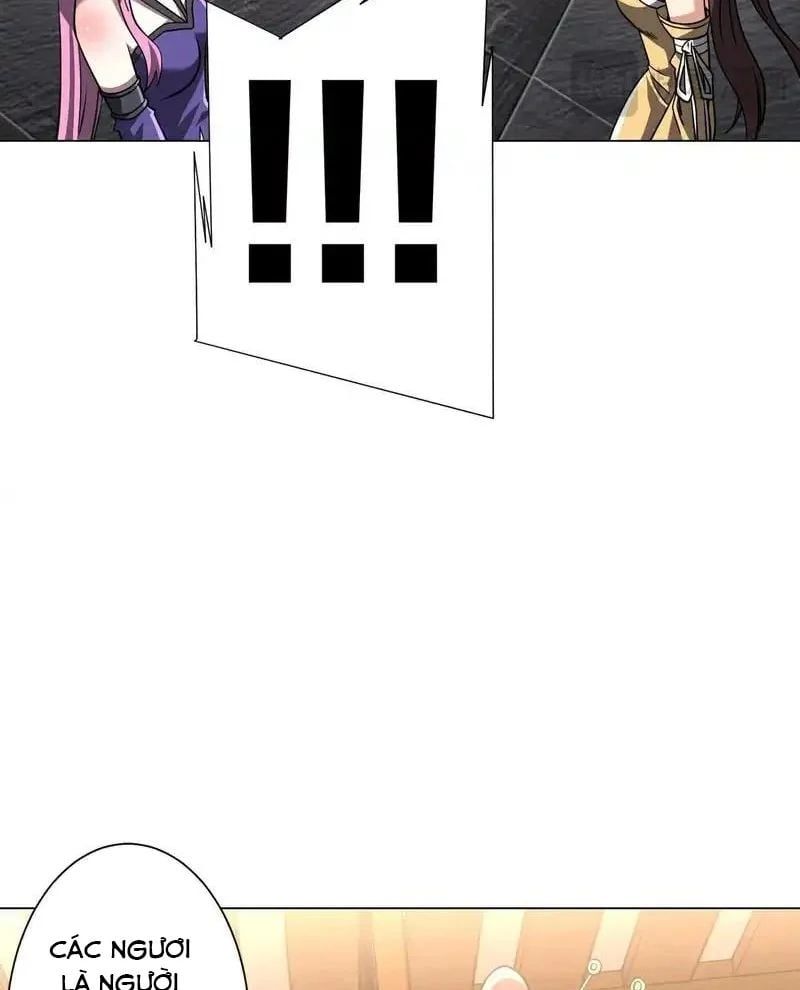 đọc truyện Bắt Đầu Với Trăm Vạn Minh Tệ Chương 282 ảnh 19 tại Thiên Thai Truyện