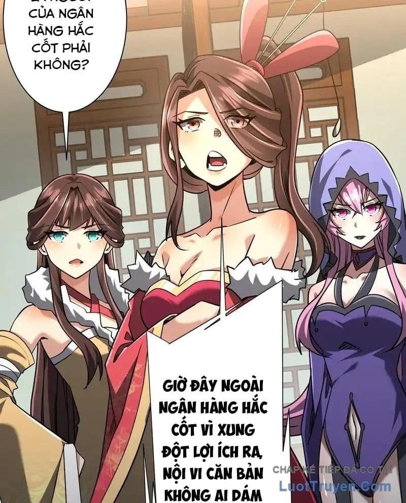 đọc truyện Bắt Đầu Với Trăm Vạn Minh Tệ Chương 282 ảnh 20 tại Thiên Thai Truyện