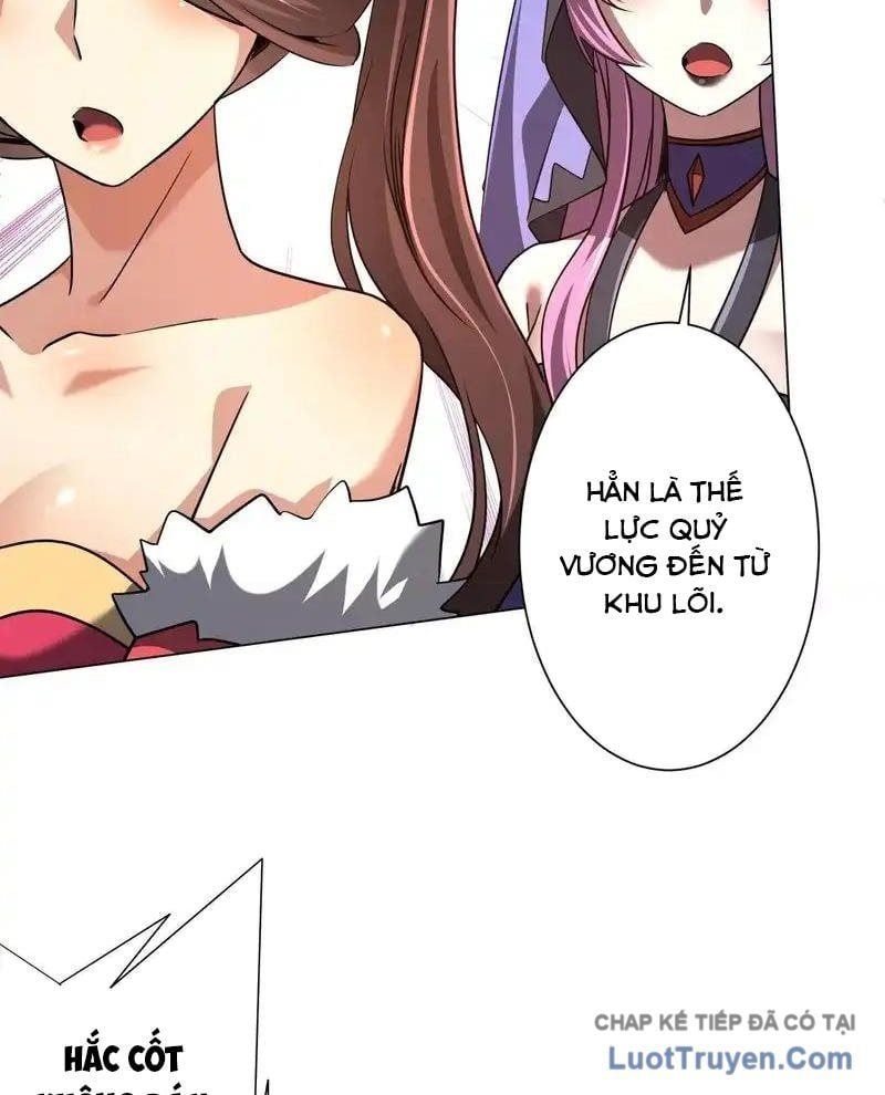 đọc truyện Bắt Đầu Với Trăm Vạn Minh Tệ Chương 282 ảnh 24 tại Thiên Thai Truyện