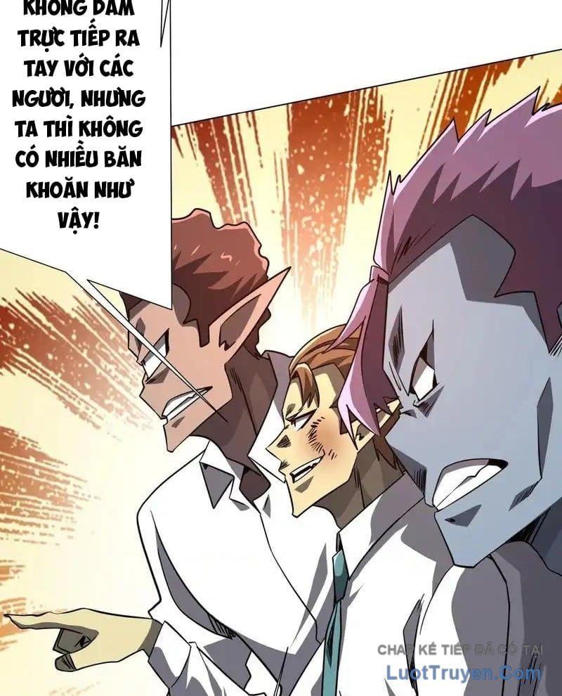 đọc truyện Bắt Đầu Với Trăm Vạn Minh Tệ Chương 282 ảnh 25 tại Thiên Thai Truyện