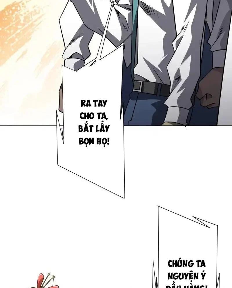 đọc truyện Bắt Đầu Với Trăm Vạn Minh Tệ Chương 282 ảnh 26 tại Thiên Thai Truyện