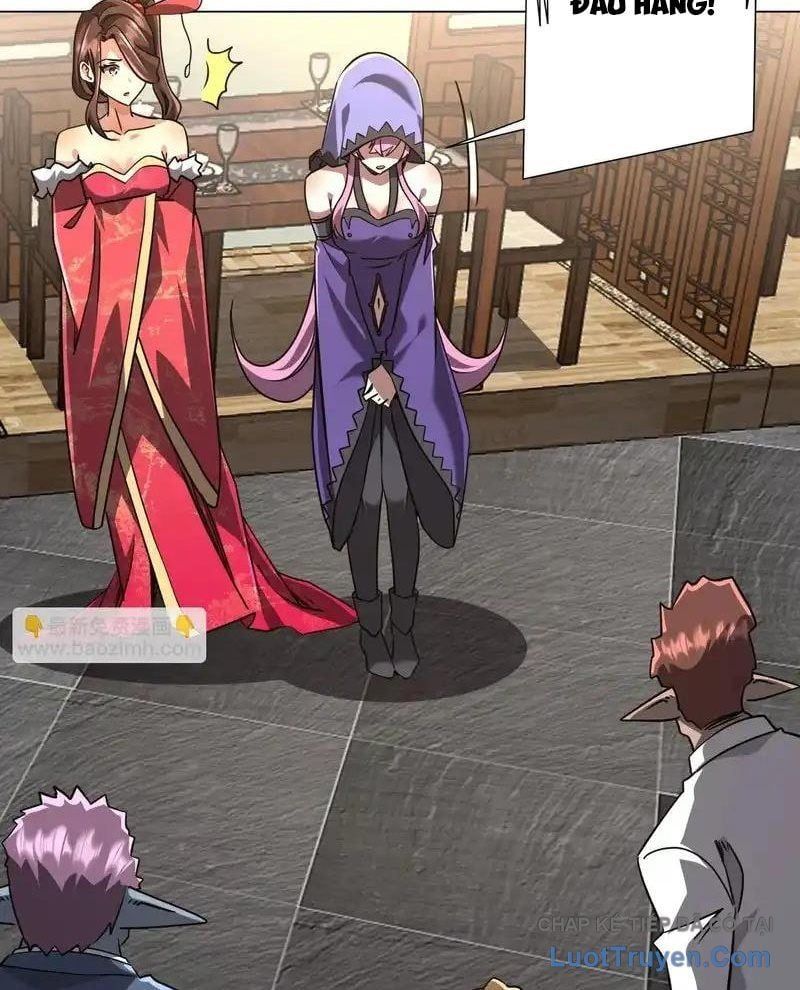 đọc truyện Bắt Đầu Với Trăm Vạn Minh Tệ Chương 282 ảnh 27 tại Thiên Thai Truyện