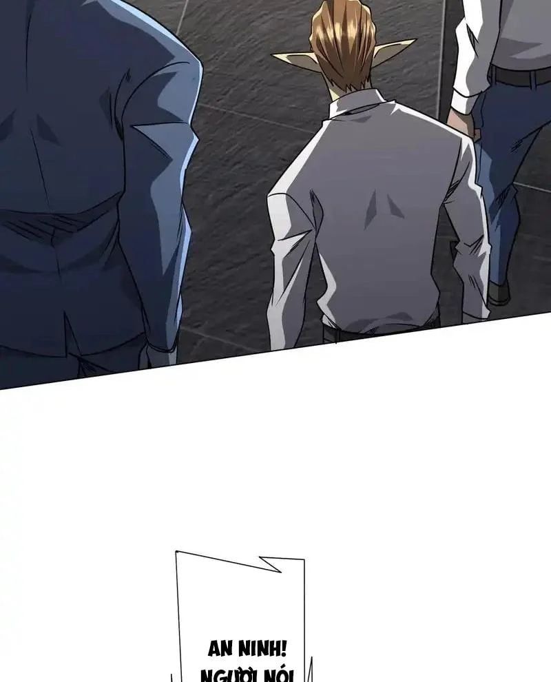 đọc truyện Bắt Đầu Với Trăm Vạn Minh Tệ Chương 282 ảnh 28 tại Thiên Thai Truyện