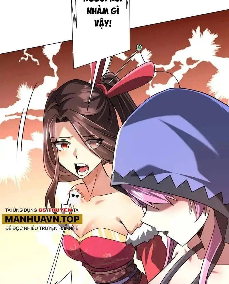 đọc truyện Bắt Đầu Với Trăm Vạn Minh Tệ Chương 282 ảnh 29 tại Thiên Thai Truyện