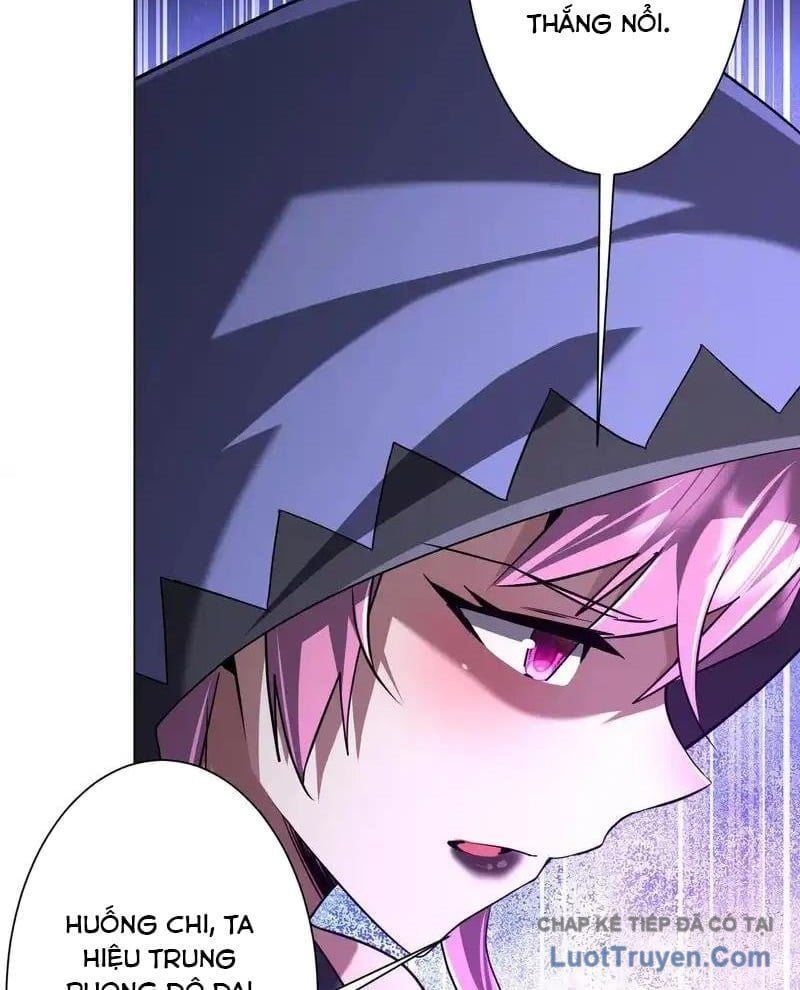 đọc truyện Bắt Đầu Với Trăm Vạn Minh Tệ Chương 282 ảnh 31 tại Thiên Thai Truyện