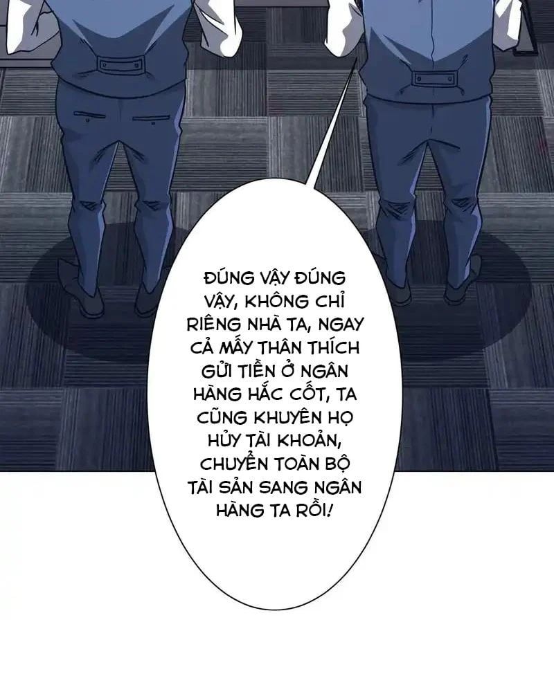 đọc truyện Bắt Đầu Với Trăm Vạn Minh Tệ Chương 282 ảnh 5 tại Thiên Thai Truyện