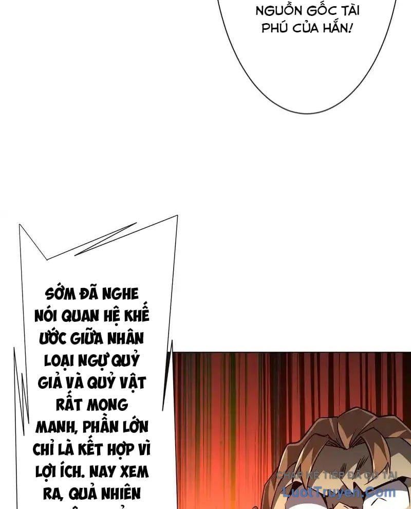 đọc truyện Bắt Đầu Với Trăm Vạn Minh Tệ Chương 282 ảnh 34 tại Thiên Thai Truyện