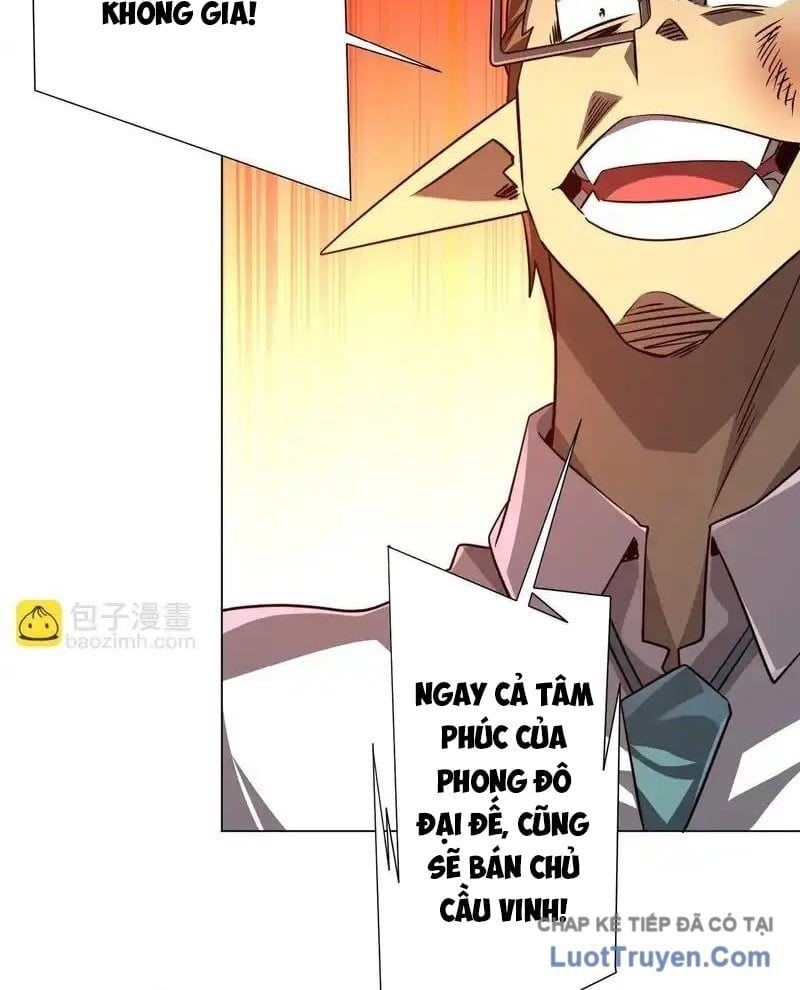 đọc truyện Bắt Đầu Với Trăm Vạn Minh Tệ Chương 282 ảnh 35 tại Thiên Thai Truyện