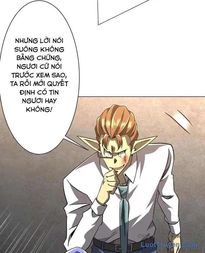 đọc truyện Bắt Đầu Với Trăm Vạn Minh Tệ Chương 282 ảnh 36 tại Thiên Thai Truyện