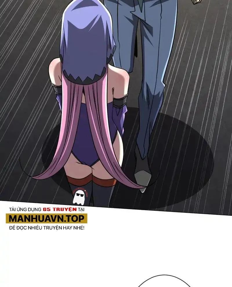 đọc truyện Bắt Đầu Với Trăm Vạn Minh Tệ Chương 282 ảnh 37 tại Thiên Thai Truyện