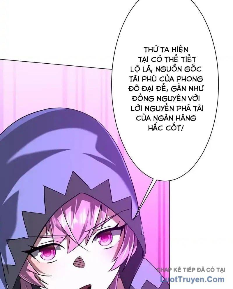 đọc truyện Bắt Đầu Với Trăm Vạn Minh Tệ Chương 282 ảnh 38 tại Thiên Thai Truyện