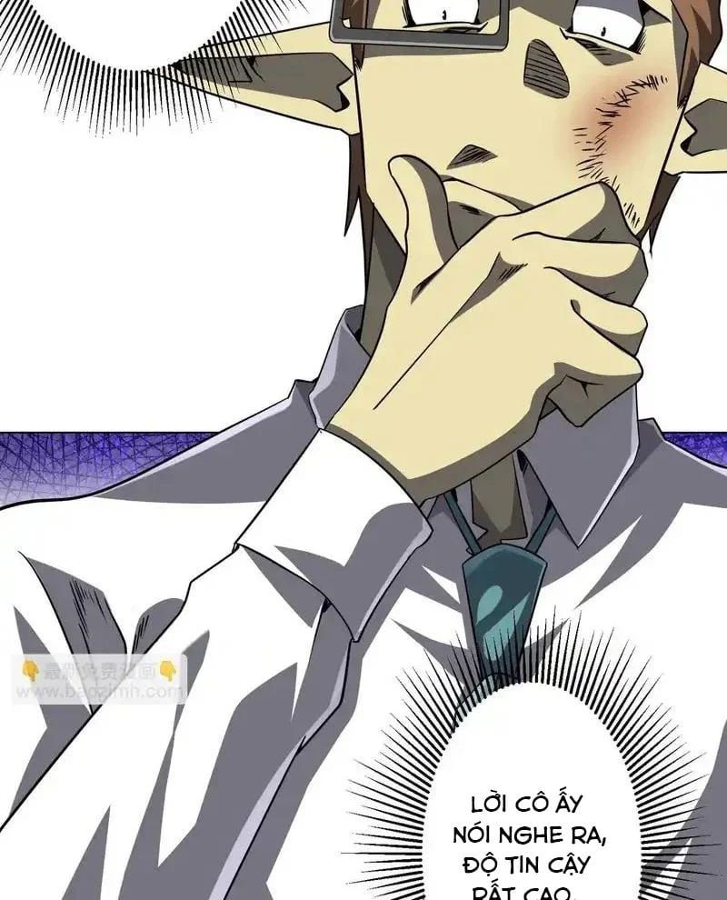 đọc truyện Bắt Đầu Với Trăm Vạn Minh Tệ Chương 282 ảnh 40 tại Thiên Thai Truyện