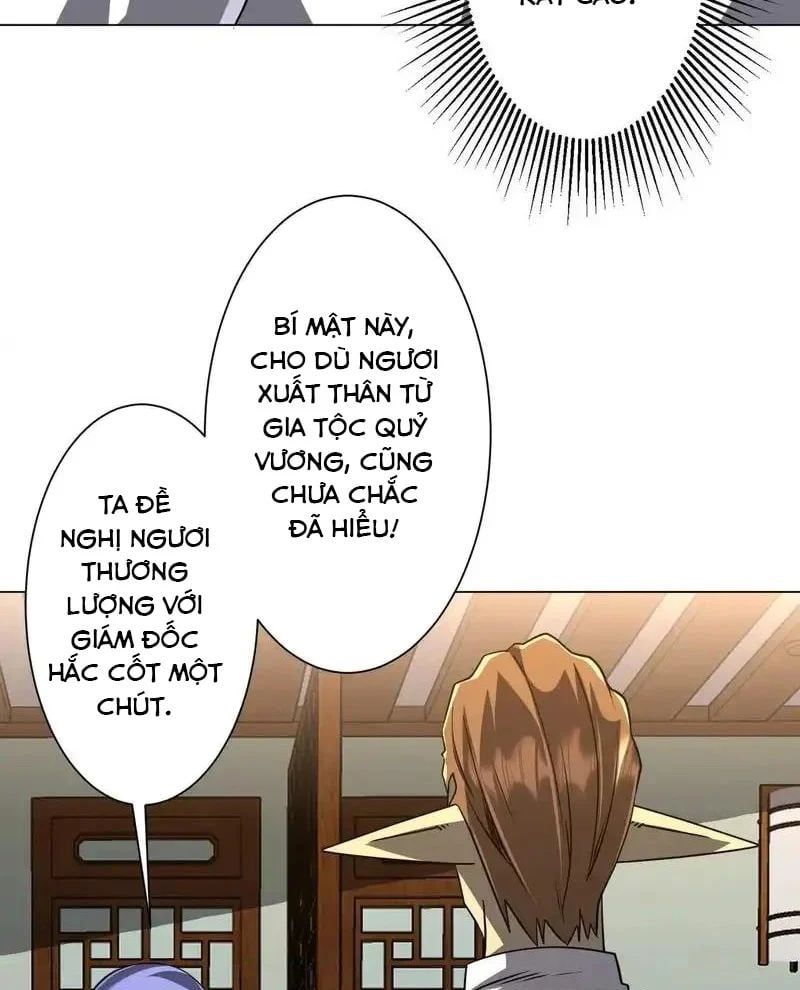 đọc truyện Bắt Đầu Với Trăm Vạn Minh Tệ Chương 282 ảnh 41 tại Thiên Thai Truyện