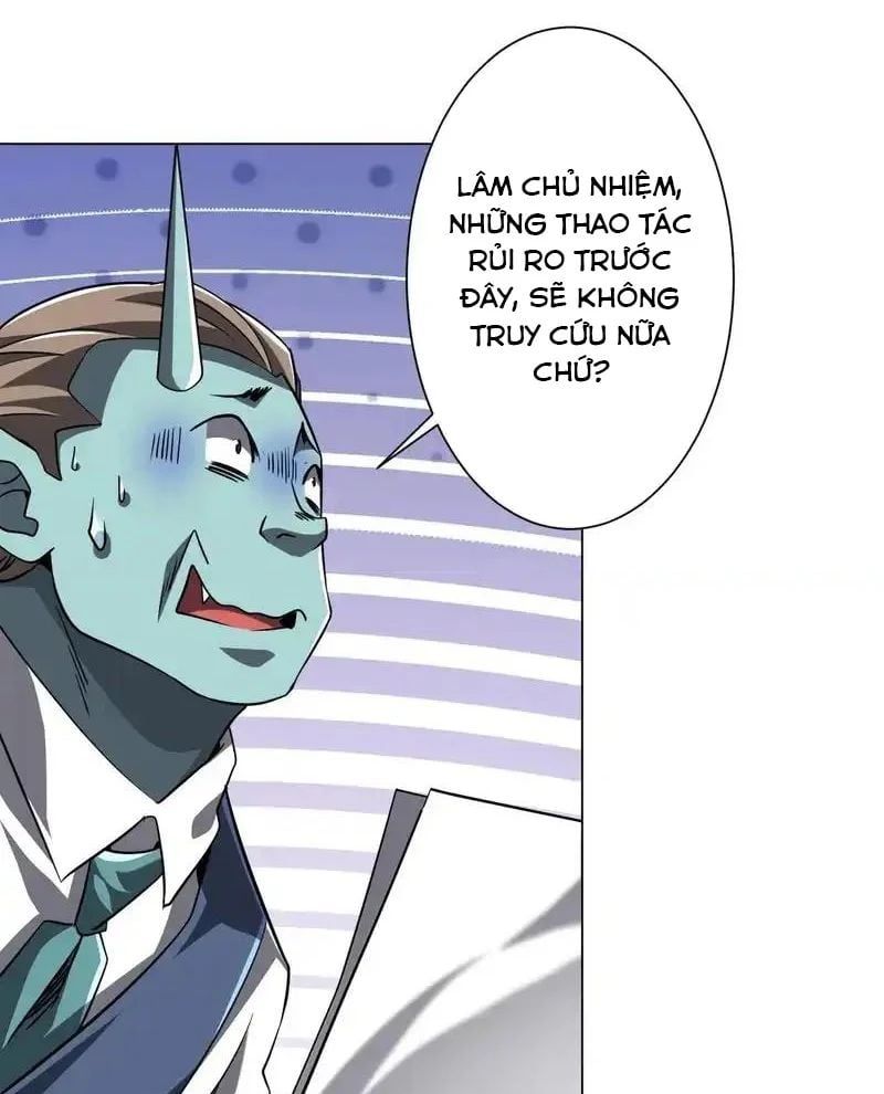 đọc truyện Bắt Đầu Với Trăm Vạn Minh Tệ Chương 282 ảnh 6 tại Thiên Thai Truyện