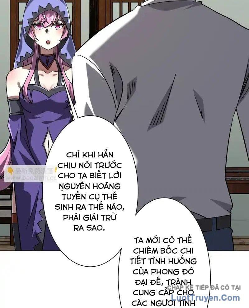 đọc truyện Bắt Đầu Với Trăm Vạn Minh Tệ Chương 282 ảnh 42 tại Thiên Thai Truyện