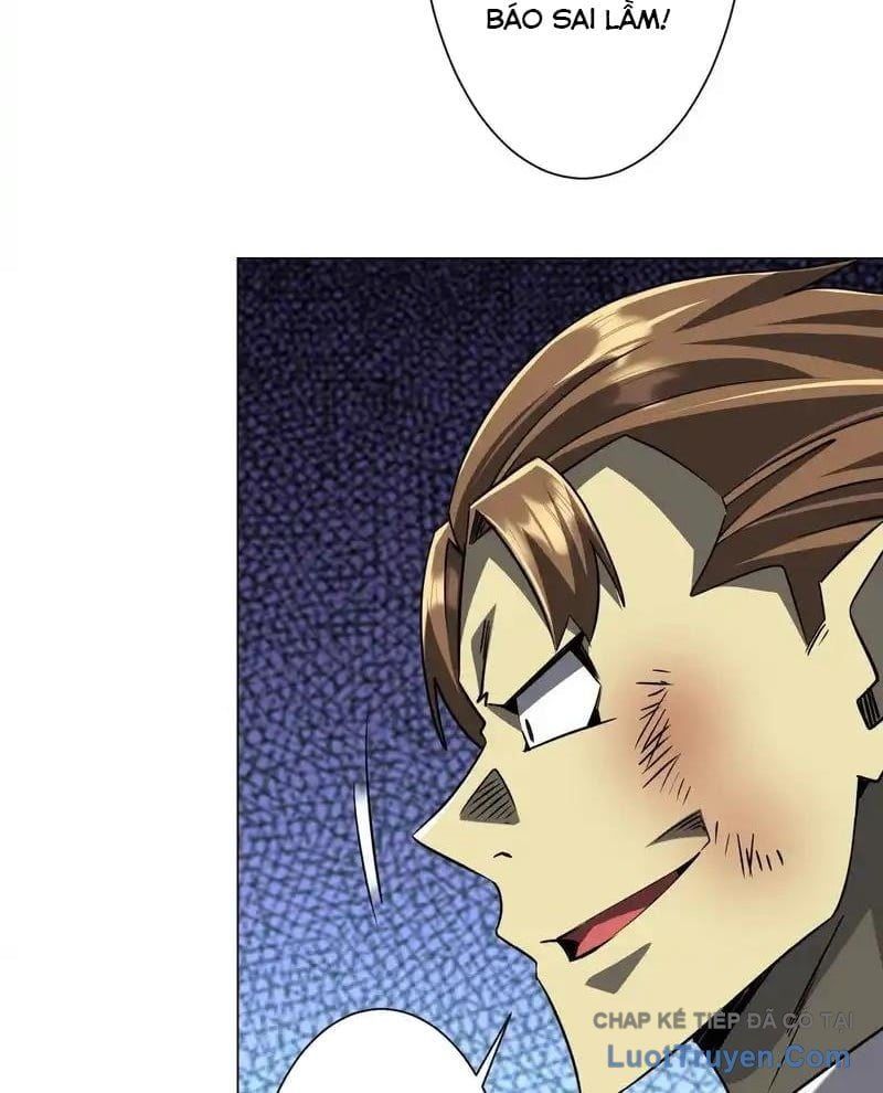 đọc truyện Bắt Đầu Với Trăm Vạn Minh Tệ Chương 282 ảnh 43 tại Thiên Thai Truyện