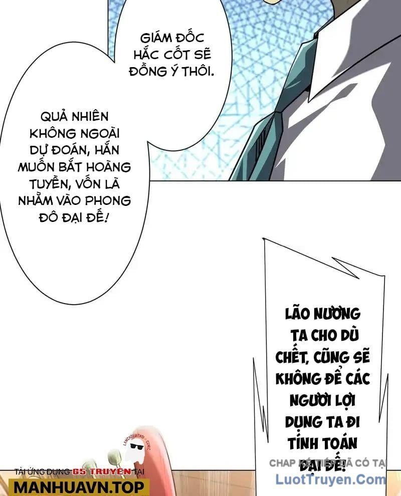 đọc truyện Bắt Đầu Với Trăm Vạn Minh Tệ Chương 282 ảnh 44 tại Thiên Thai Truyện