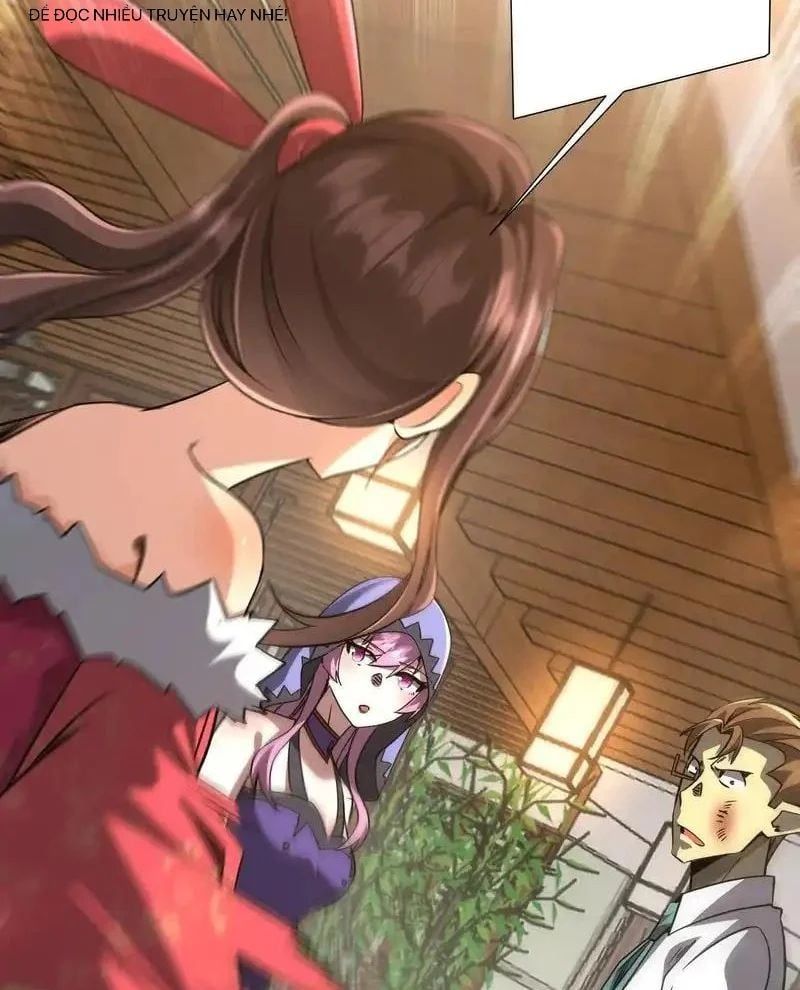 đọc truyện Bắt Đầu Với Trăm Vạn Minh Tệ Chương 282 ảnh 45 tại Thiên Thai Truyện