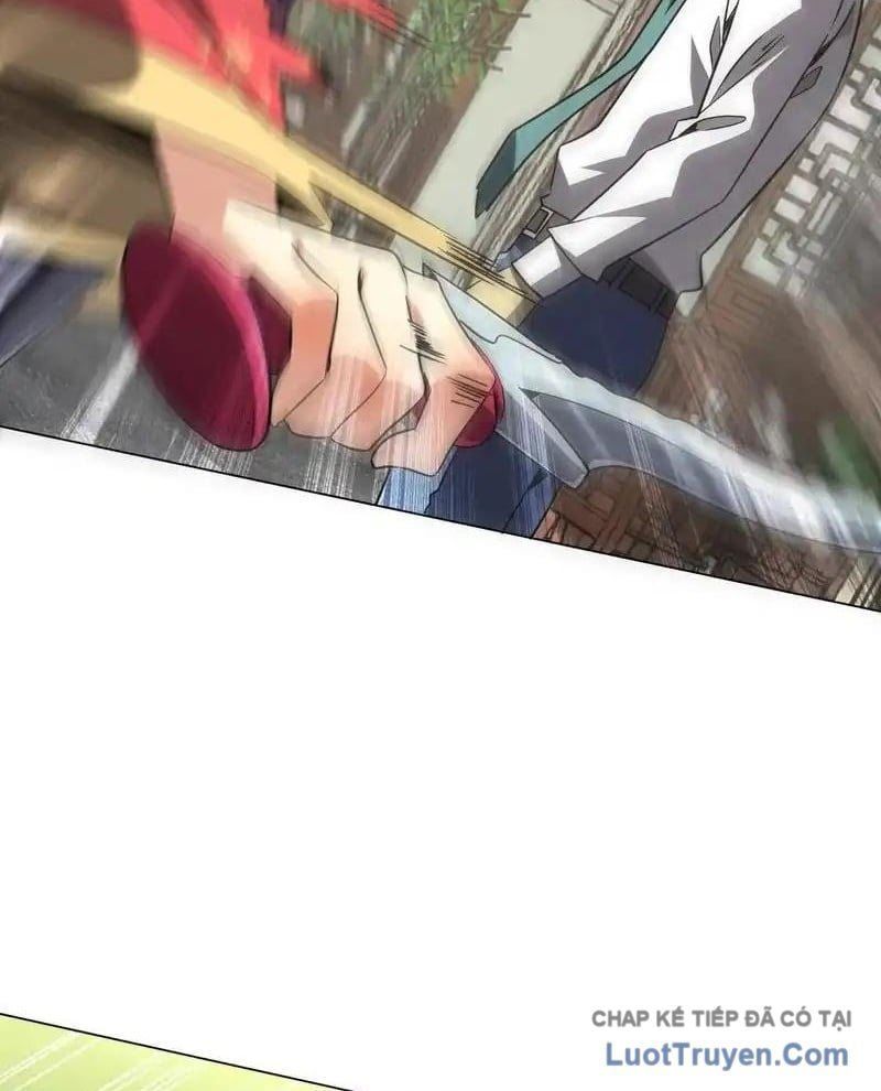 đọc truyện Bắt Đầu Với Trăm Vạn Minh Tệ Chương 282 ảnh 46 tại Thiên Thai Truyện