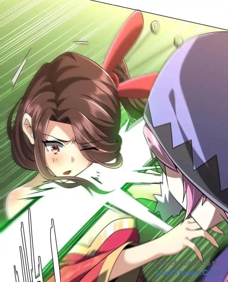 đọc truyện Bắt Đầu Với Trăm Vạn Minh Tệ Chương 282 ảnh 47 tại Thiên Thai Truyện