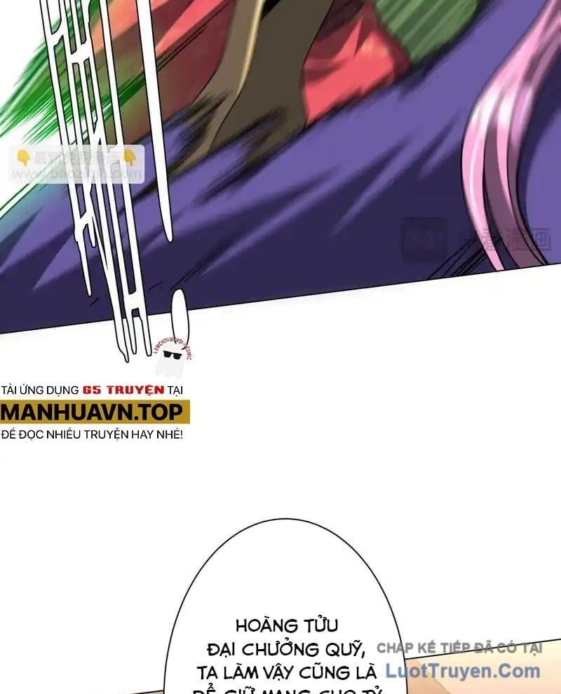 đọc truyện Bắt Đầu Với Trăm Vạn Minh Tệ Chương 282 ảnh 48 tại Thiên Thai Truyện