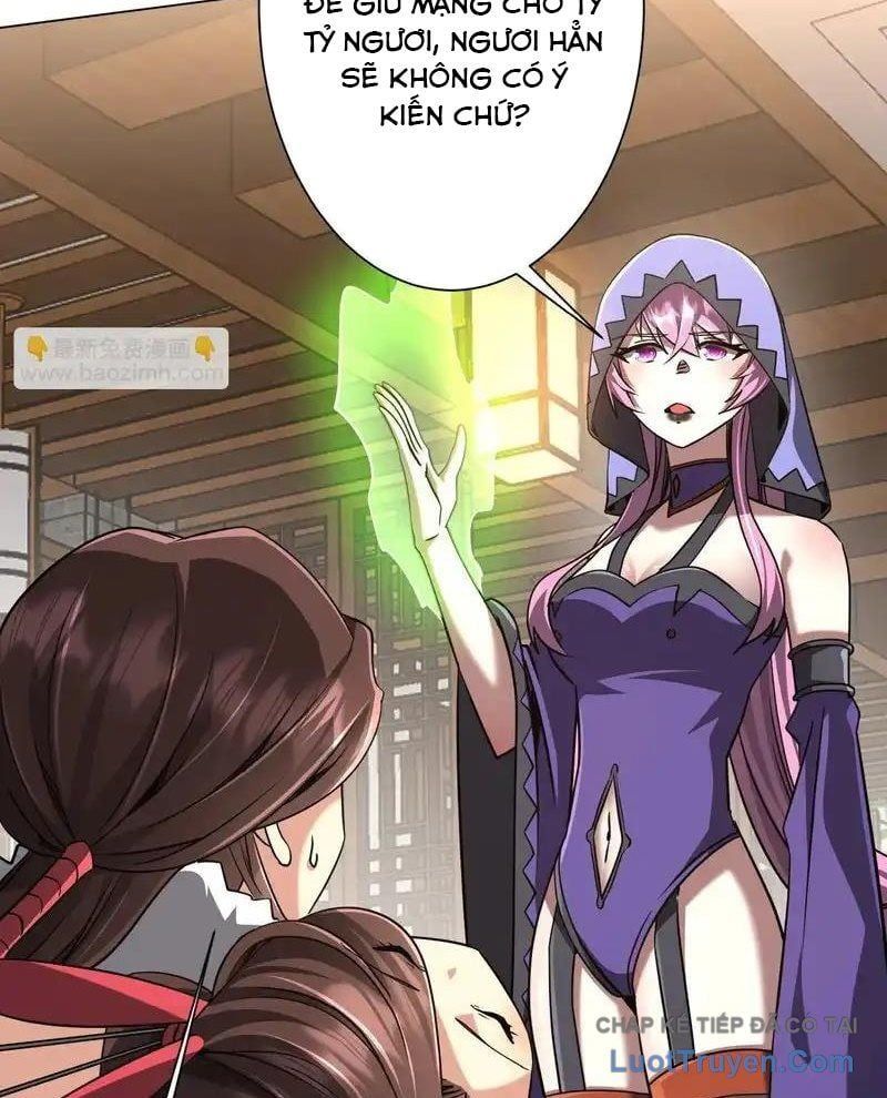 đọc truyện Bắt Đầu Với Trăm Vạn Minh Tệ Chương 282 ảnh 49 tại Thiên Thai Truyện