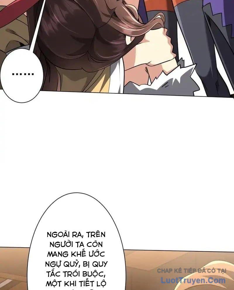 đọc truyện Bắt Đầu Với Trăm Vạn Minh Tệ Chương 282 ảnh 50 tại Thiên Thai Truyện