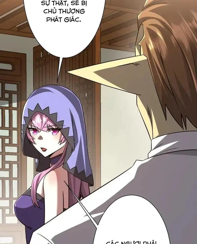 đọc truyện Bắt Đầu Với Trăm Vạn Minh Tệ Chương 282 ảnh 51 tại Thiên Thai Truyện