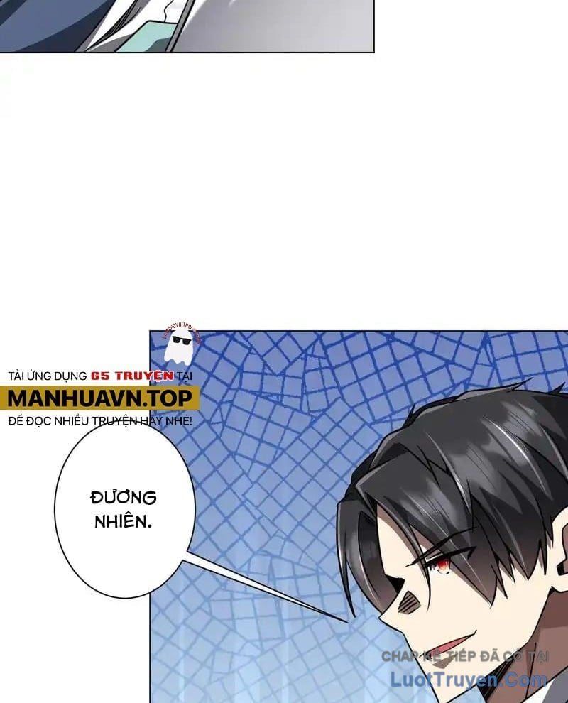 đọc truyện Bắt Đầu Với Trăm Vạn Minh Tệ Chương 282 ảnh 7 tại Thiên Thai Truyện