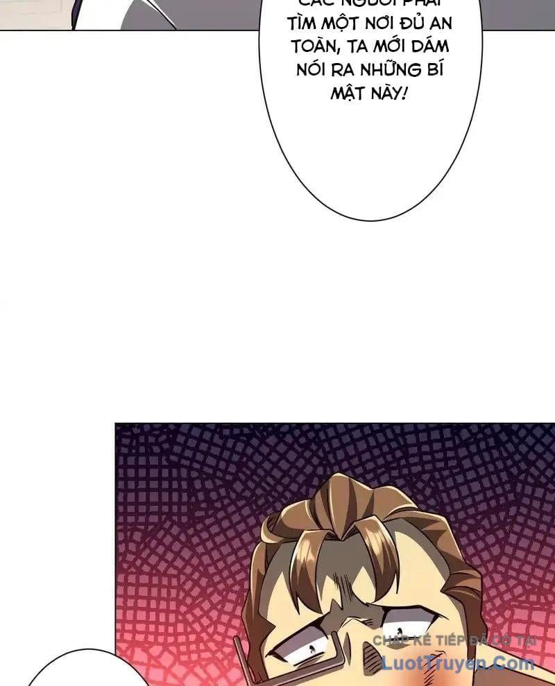 đọc truyện Bắt Đầu Với Trăm Vạn Minh Tệ Chương 282 ảnh 52 tại Thiên Thai Truyện