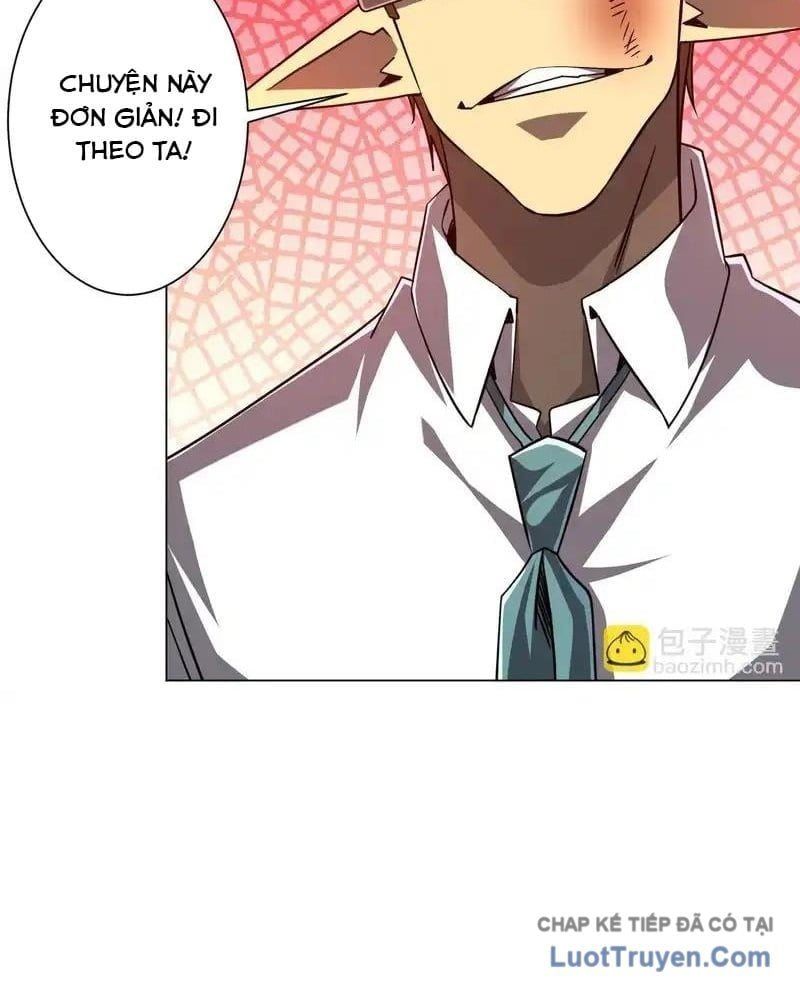 đọc truyện Bắt Đầu Với Trăm Vạn Minh Tệ Chương 282 ảnh 53 tại Thiên Thai Truyện