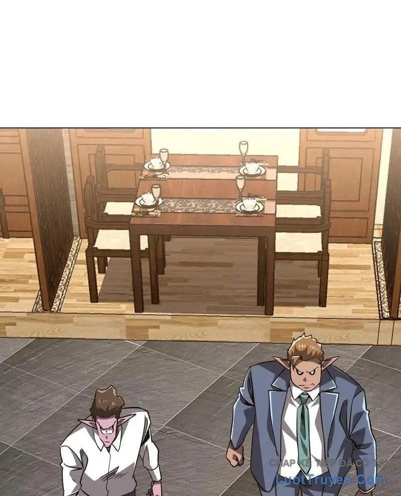 đọc truyện Bắt Đầu Với Trăm Vạn Minh Tệ Chương 282 ảnh 54 tại Thiên Thai Truyện